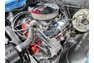 1967 Chevrolet Chevelle SS
