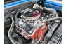 1967 Chevrolet Chevelle SS