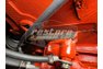 1967 Chevrolet Chevelle SS
