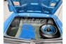 1967 Chevrolet Chevelle SS