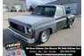 1978 Chevrolet C10