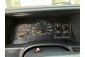 1997 GMC Yukon GT