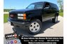 1994 GMC Yukon GT