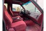 1994 GMC Yukon GT