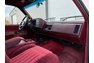 1994 GMC Yukon GT