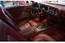 1973 Pontiac Trans Am SD