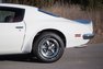 1973 Pontiac Trans Am SD