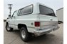 1986 Chevrolet Blazer K5