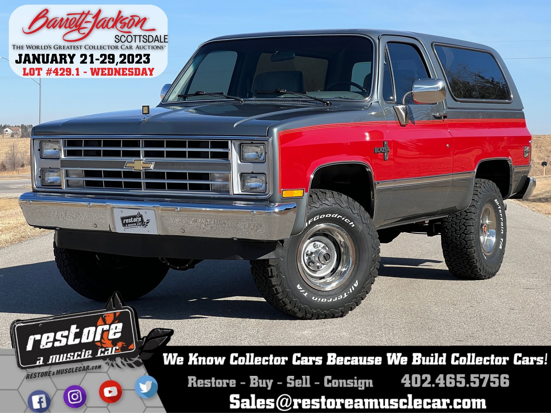 thumbnail image 2 of For Chevy C10 & K5 Blazer (1967-1980) Stainless Steel Center Console Cup Holder & Trim With USB Charger 2 of 6