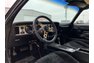 1978 Pontiac Trans Am SE