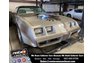 1979 Pontiac Trans Am 10th Ann.