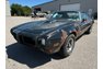 1973 Pontiac Trans Am