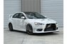 2015 Mitsubishi Lancer