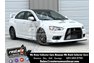2015 Mitsubishi Lancer