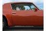 1972 Pontiac Formula