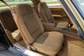 1980 Pontiac Trans Am SE