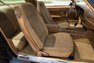 1980 Pontiac Trans Am SE