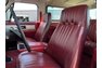 1978 Chevrolet Blazer K5