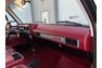 1978 Chevrolet Blazer K5