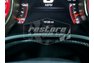 2019 Dodge Challenger Hellcat
