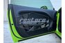 2019 Dodge Challenger Hellcat