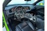 2019 Dodge Challenger Hellcat
