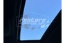 2019 Dodge Challenger Hellcat