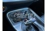 2019 Dodge Challenger Hellcat