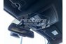 2019 Dodge Challenger Hellcat