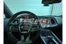 2019 Dodge Challenger Hellcat