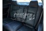 2019 Dodge Challenger Hellcat