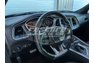 2019 Dodge Challenger Hellcat