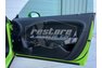 2019 Dodge Challenger Hellcat