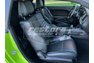 2019 Dodge Challenger Hellcat