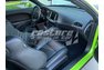 2019 Dodge Challenger Hellcat