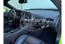 2019 Dodge Challenger Hellcat