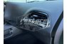 2019 Dodge Challenger Hellcat