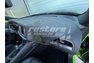 2019 Dodge Challenger Hellcat