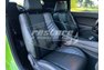 2019 Dodge Challenger Hellcat