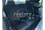 2019 Dodge Challenger Hellcat
