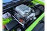 2019 Dodge Challenger Hellcat