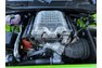 2019 Dodge Challenger Hellcat