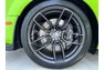 2019 Dodge Challenger Hellcat