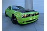 2019 Dodge Challenger Hellcat