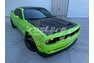 2019 Dodge Challenger Hellcat