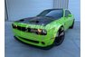 2019 Dodge Challenger Hellcat