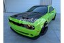 2019 Dodge Challenger Hellcat