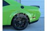 2019 Dodge Challenger Hellcat