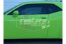 2019 Dodge Challenger Hellcat