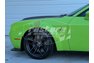 2019 Dodge Challenger Hellcat